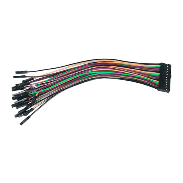 240-118 Digilent, Inc.  Accessori